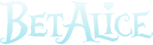 BetAlice logo